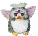 Furby