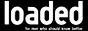Loaded Magazine