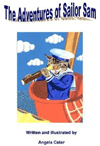 The Adventures of Sailor Sam